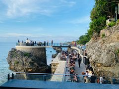 -Rock Bar Bali(Bali)
