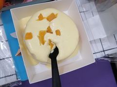 -糕小爱·动物奶油生日蛋糕定制(合肥总店)