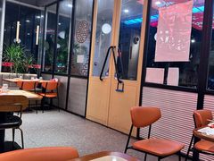 -杨氏青龙虾·吃蟹季(珠江路店)