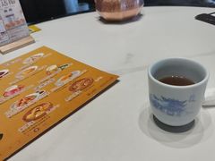 -龍聚祥烧麦馆(万达店)