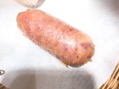 -好人民间小吃(镇江八佰伴店)