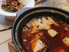 -黔香阁·味(花木店)