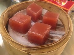 -颐东国宴大酒店
