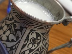 -TUK土耳其餐厅·下午茶(卢湾店)