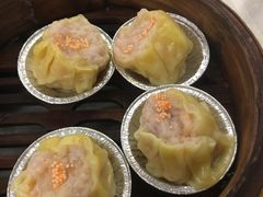 -潮福城大酒楼·潮粤菜·港式点心(阳光城店)