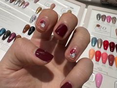-海底捞火锅(安吉万达店)