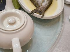 -老东吴食府(雅都店)