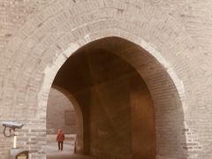 -中国人民抗日战争纪念馆