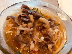 -豫园万丽酒店-万丽轩中餐厅(河南南路店)