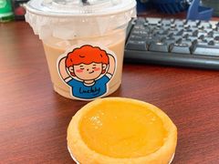 -朝阳东莞大包第一家