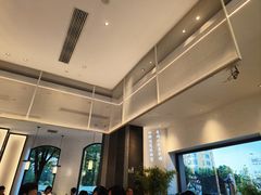 -耿福兴(罍街店)