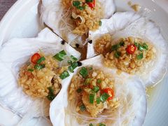 -庆赫隆融合菜馆(群力店)