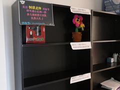 -菠萝国际教育专注Alevel·IGCSE·IB·AP·托福雅思培训辅导(静安校区)