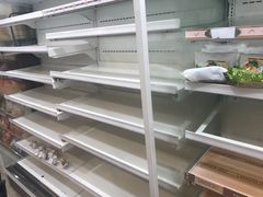 -罗森便利店(鱼市街店)