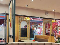 -南八仙·老上海味道(南京东路店)