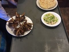 -煌潮大酒店
