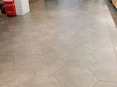 -大米先生(成都青龙街店)