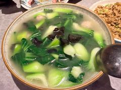 -老头儿油爆虾(胜利河美食街店)