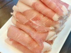 -羊守一(九棵树店)