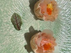 -匠和风精致料理(春熙路群光广场店)