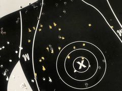 -甲米射击场KRABI SHOOTING RANGE