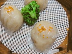 避风塘虾饺皇-避风塘(五角场店)