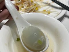 -琬苑鸽庄·川粤融合菜(解放碑总店)