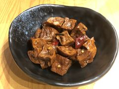 -厝内小眷村(天河南一路店)