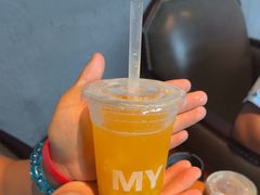 -水之梦(黄浦店)