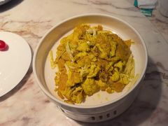 -淮扬韵(市政府汉神店)