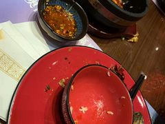 -北方馆(澳门伦敦人店)