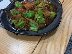 -老丰义(新市北路店)