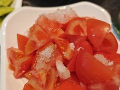 -指爱龙虾(金杨路总店)