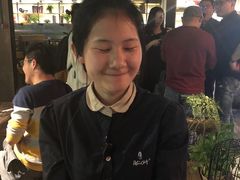 -同仁四季椰子鸡(海岸城天利店)
