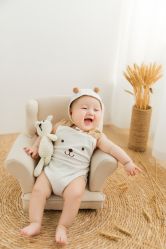 -NICE KIDS 奈时儿童摄影