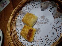 -阿罗新疆菜(人民广场店)