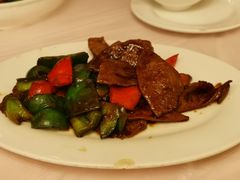 -玲珑餐厅(陕西南路店)