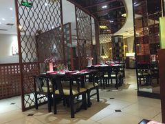 -斗牛士牛排餐厅(镇明店)