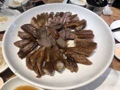 -陈鹏鹏潮汕菜(欢乐海岸 海边景观店)