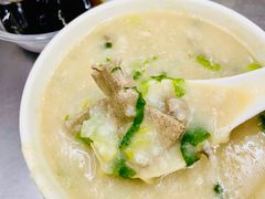 -银记肠粉店(北京路店)