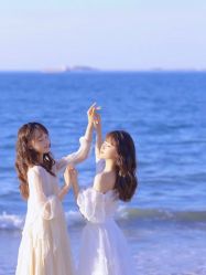 点击看大图 -定格摄影·轻奢定制写真馆