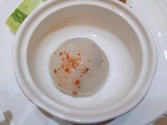 -天宁凯利时尚餐厅