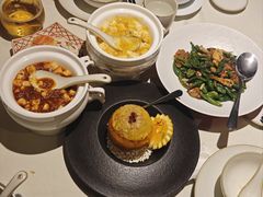 -成隆行·蟹王府(九江路店)