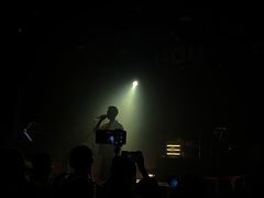 -HOU LIVE(下沙店)