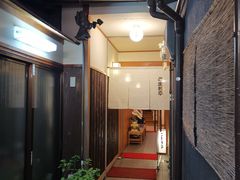 -こま井亭