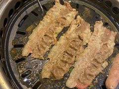 -火炉火自助餐(悠唐购物中心店)