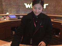-温莎KTV(珠江路店)