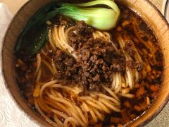 -之参餐厅(前门大街店)