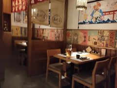 -玉川屋·深夜食堂居酒屋(柳巷店)