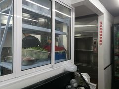 -一家人面馆(三条巷店)